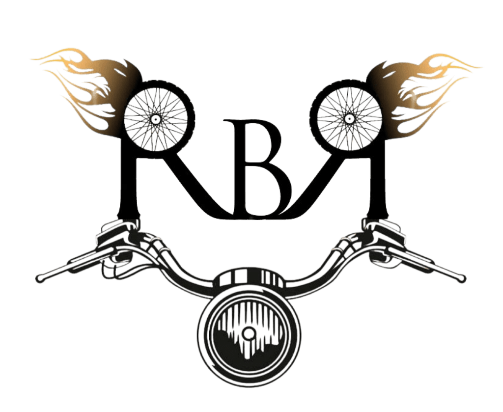 Logo - Royal Bike Renters