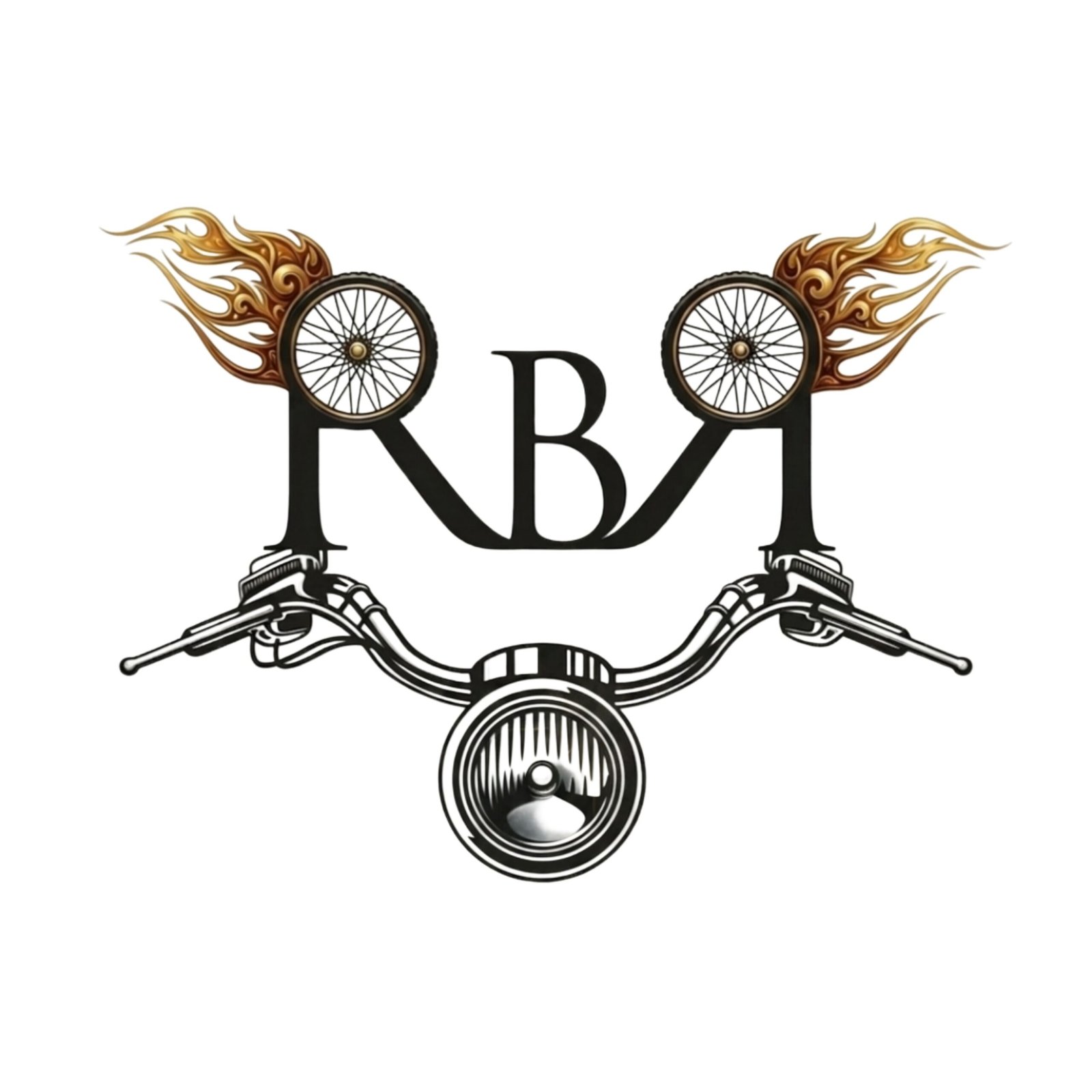 Royal Bike Rental Madurai