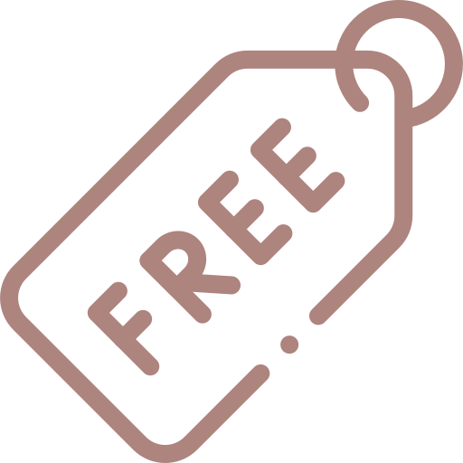 No Booking Charges - Royal Bike Renters