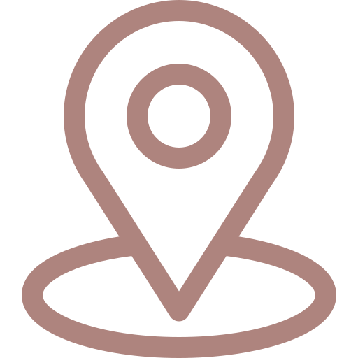 Pick & Drop Available - Royal Bike Renters