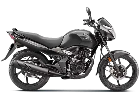 Honda Unicorn Bike Rental in Madurai - Royal Bike Rental Madurai Looking for Honda Unicorn Bike Rental in Madurai? Royal Bike Rental madurai provides well-maintained Honda Unicorn bikes with free helmet, affordable pricing, and instant booking support.